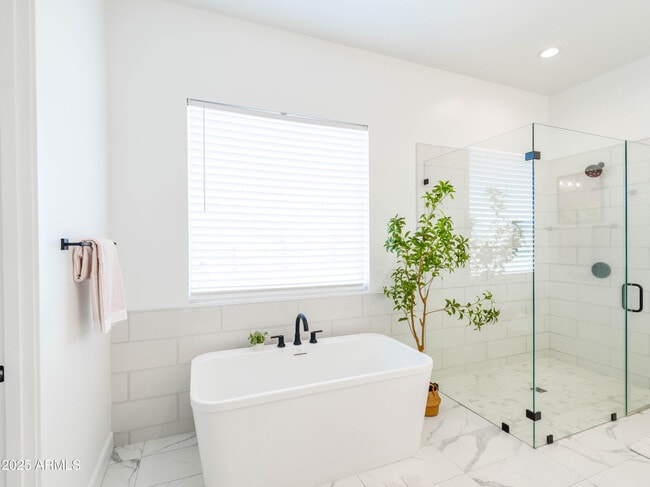 Building Photo - 28143 N QUINTANA Pl