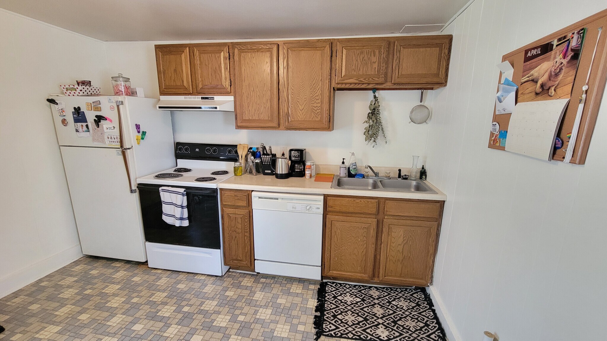 Building Photo - 1333 Connecticut St