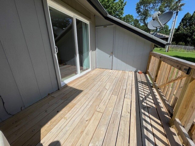 Building Photo - 3 Canova Ln