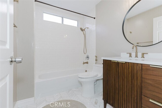 Building Photo - 1116 E Palmer Ave