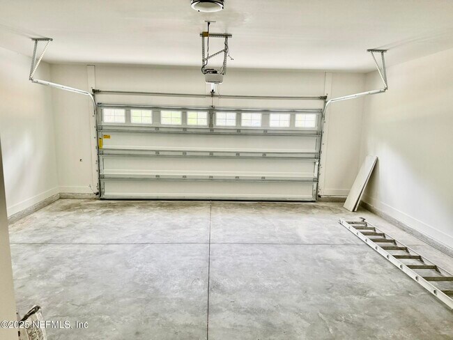 Building Photo - 1135 Fruit Cove Rd