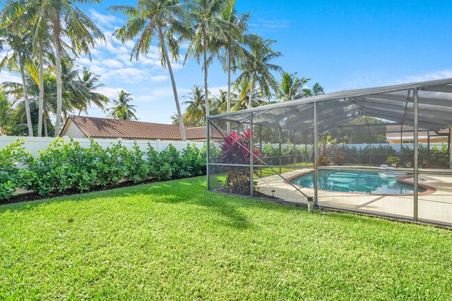 Building Photo - 1224 NW 15th St