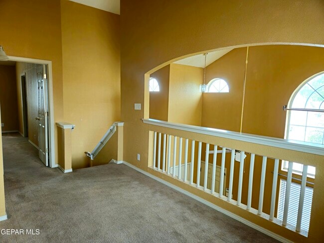 Building Photo - 3816 Tierra Fiji Ln