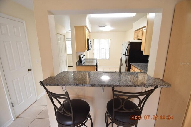 Building Photo - 16539 Lake Brigadoon Cir