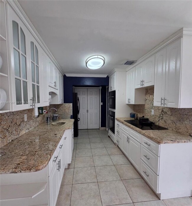 Building Photo - 11911 SW 185th St