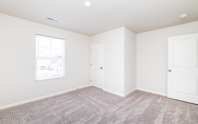 Building Photo - 104 Cool Crk Ct