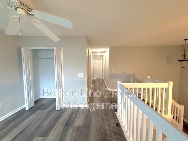 Building Photo - 9419 Elizabeth Townes Ln