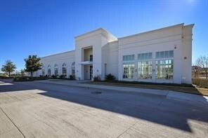 Building Photo - 2028 Barbette St