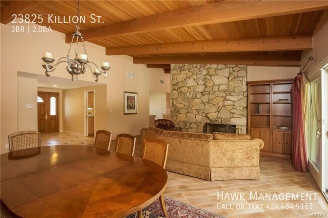 Building Photo - 23825 Killion St