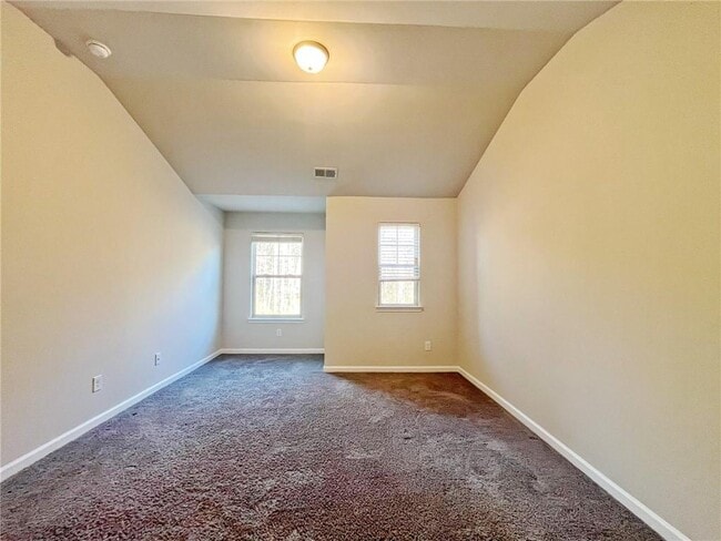 Building Photo - 2734 Shetley Creek Dr