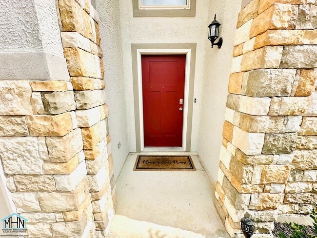 Building Photo - Welcome Home to Modern Elegance in Copper Branch!