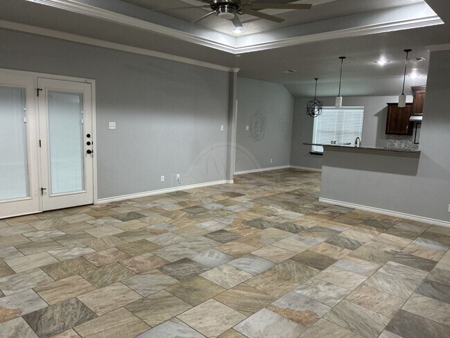 Building Photo - 1604 Granex Dr