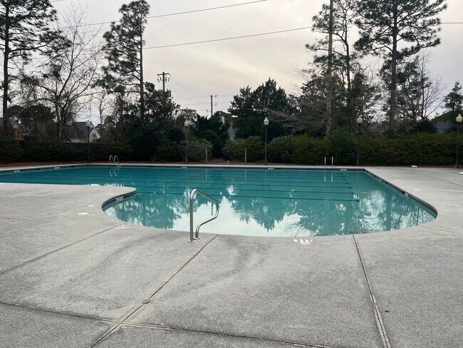 Building Photo - 4315 Stratton Village Ln