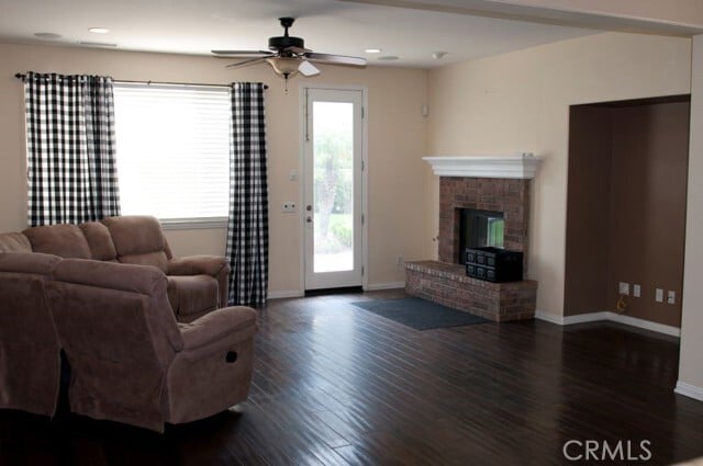 Building Photo - 7810 Serenity Falls Rd