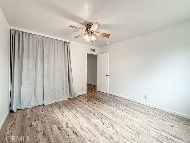 Building Photo - 5625 Slicers Cir