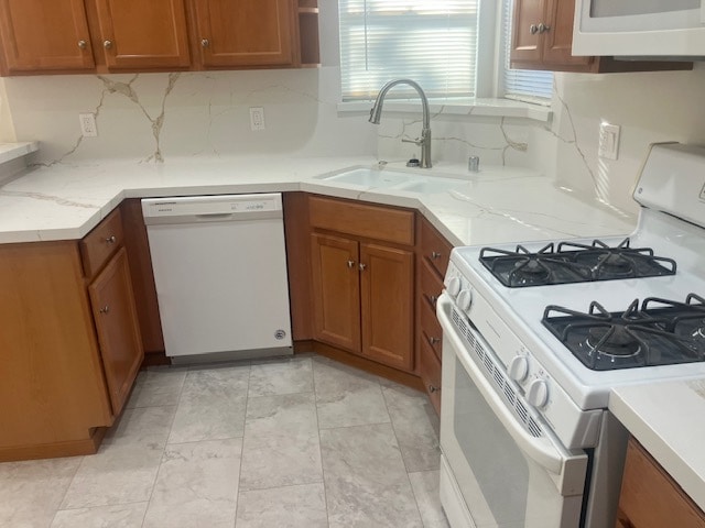 Building Photo - 4052 Sawtelle Blvd