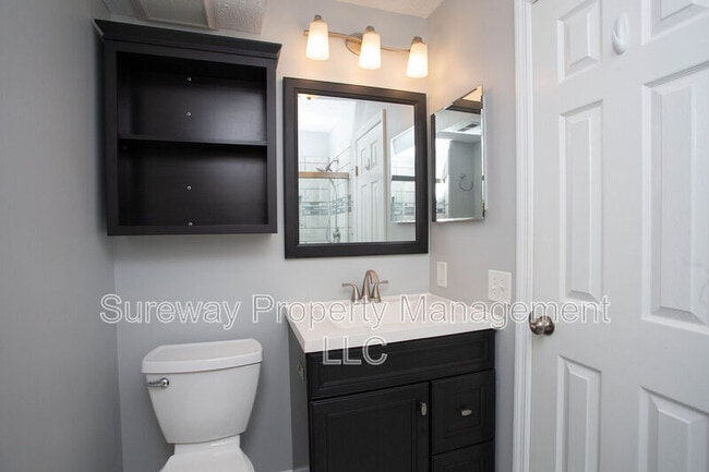 Building Photo - 67 Eldon Way