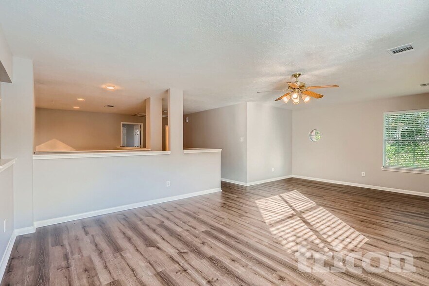 Building Photo - 4831 Preston Trail Ln