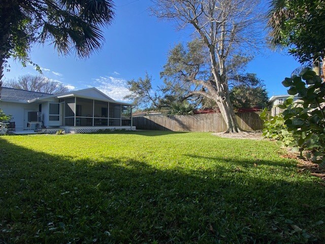 Building Photo - 314 Ribault St