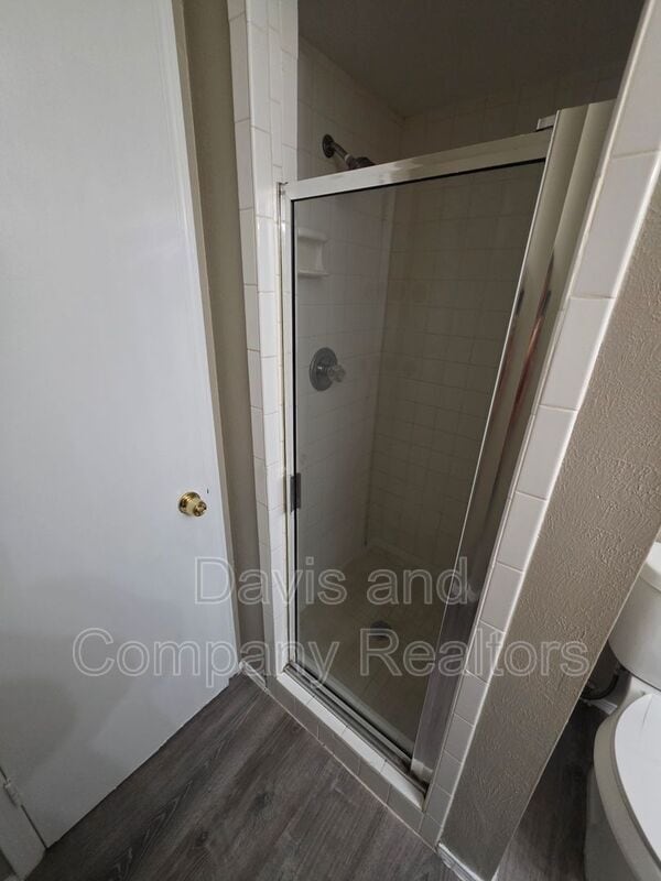Building Photo - 4412 St Andrews Dr