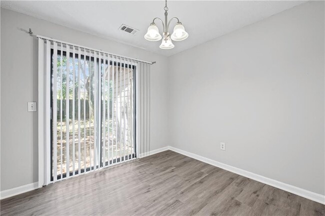 Building Photo - 5301 Stonebush Terrace