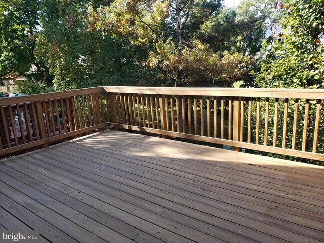 Building Photo - 5732 Lofthill Ct