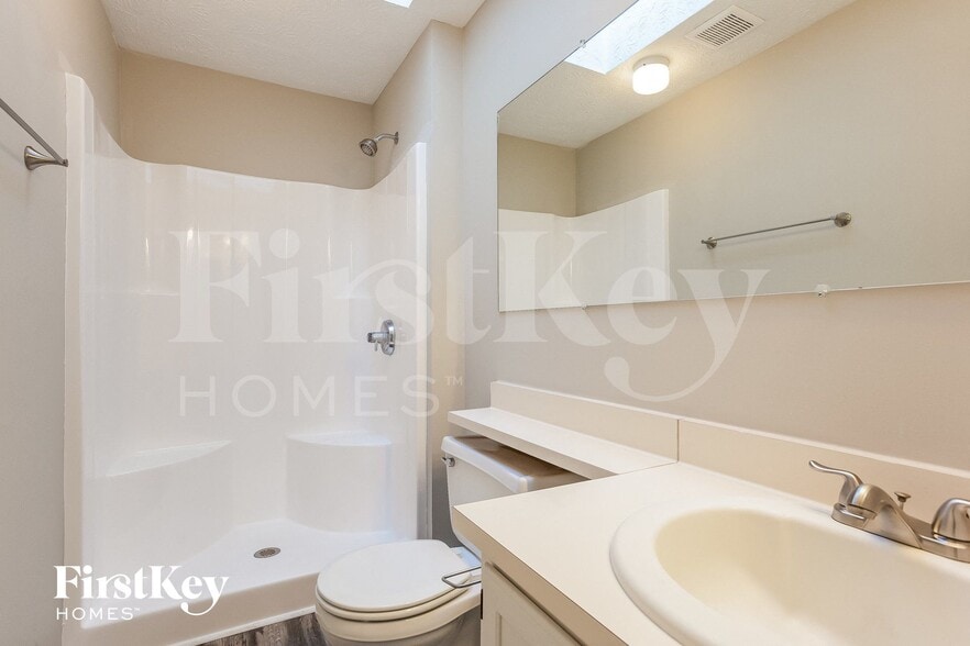 Building Photo - 18608 Northridge Dr