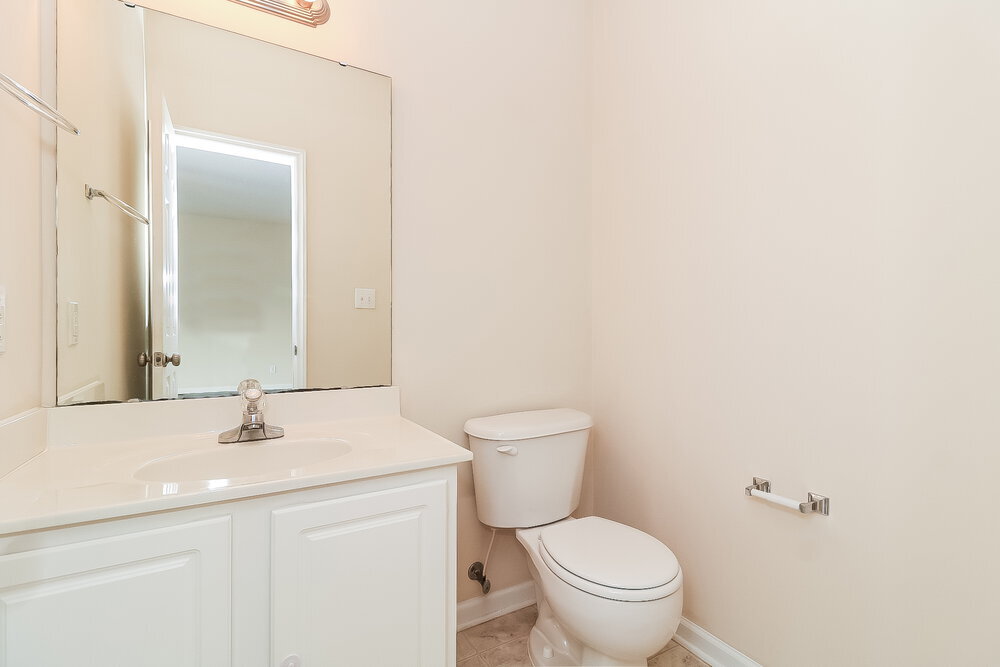 Building Photo - 36 Faircloth Ct