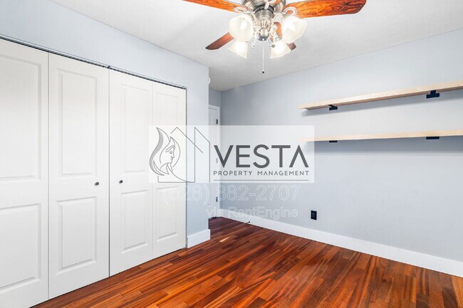 Building Photo - 23 Norman Rd