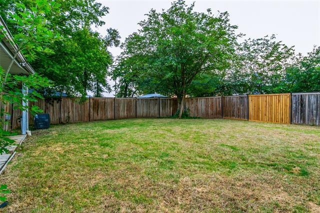 Building Photo - 1434 Wildvalley Dr