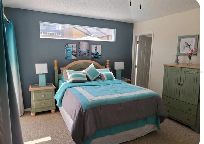 Building Photo - 913 Lake Berkley Dr