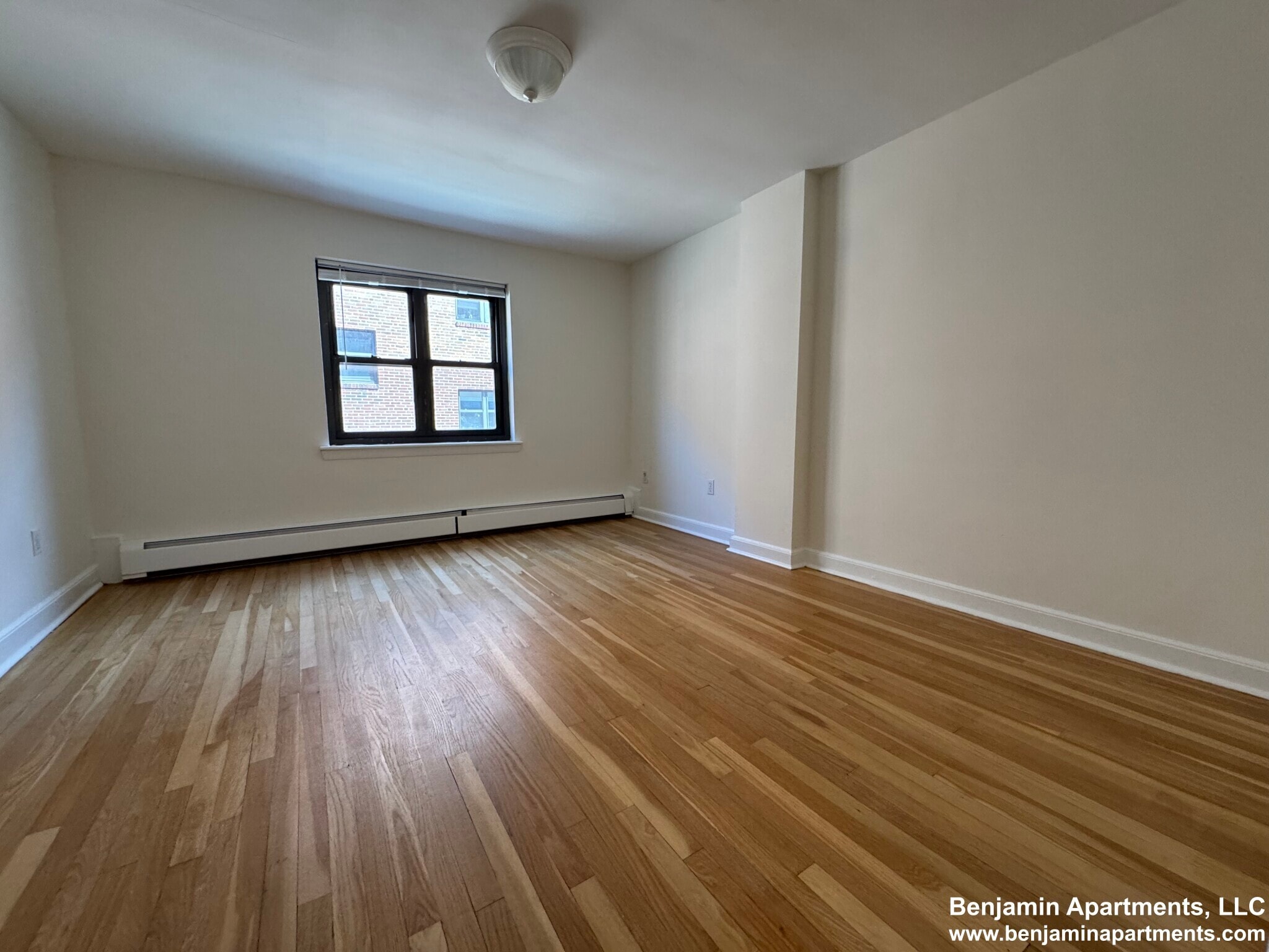 Building Photo - 44 Harvard Ave