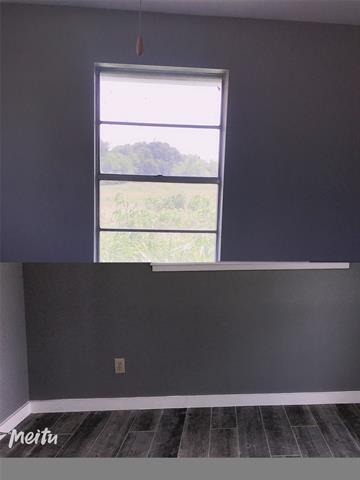 Building Photo - 2587 US-69