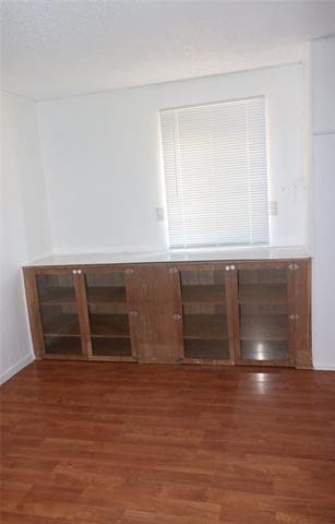 Building Photo - 1010 E Reno Rd