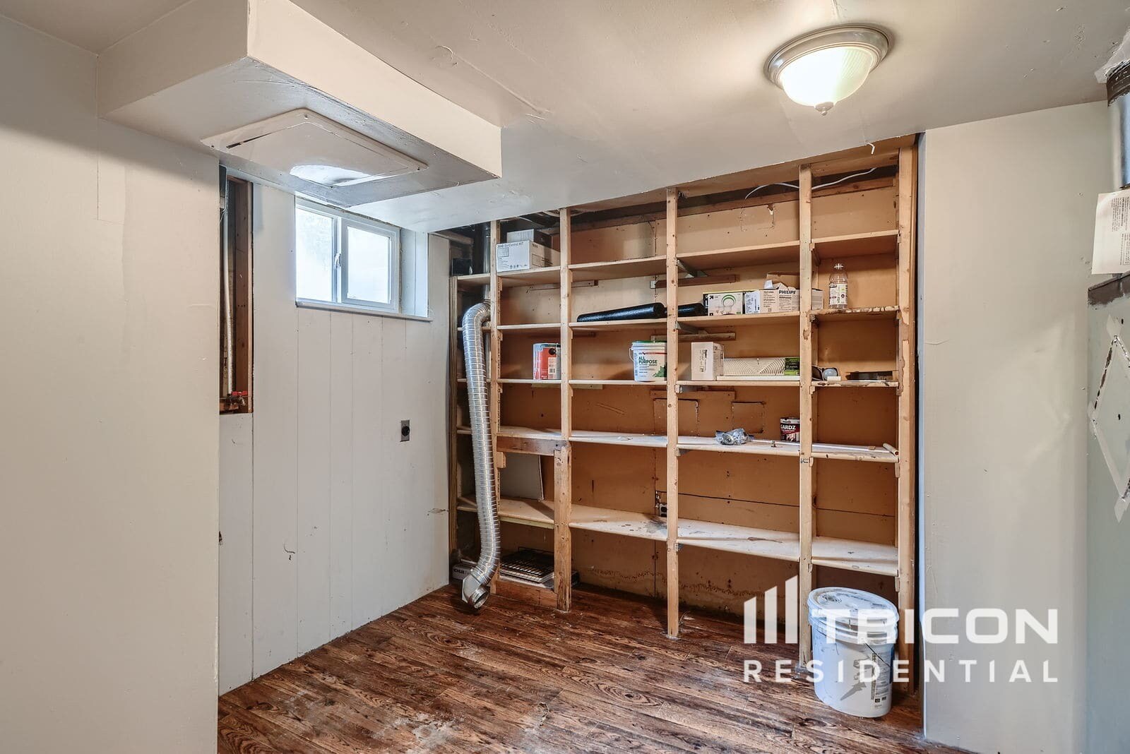 Building Photo - 6111 S 520 E