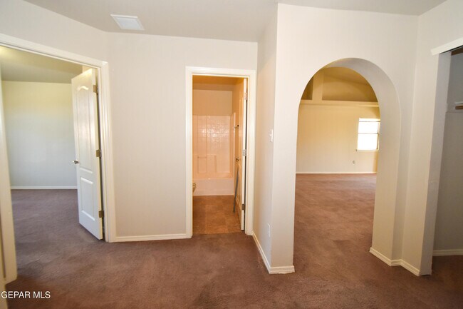 Building Photo - 2508 Sparrow Point St