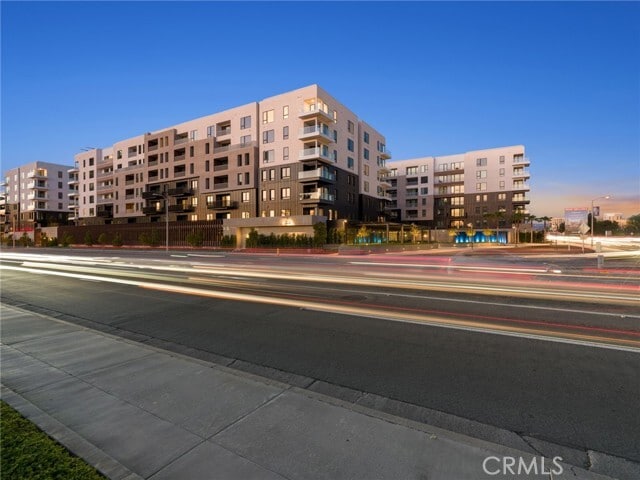 Building Photo - 2713 Rivington