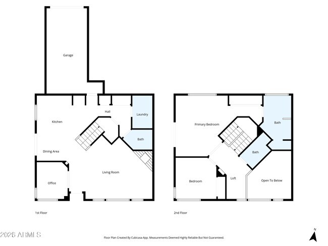 Building Photo - 8841 S 51st St