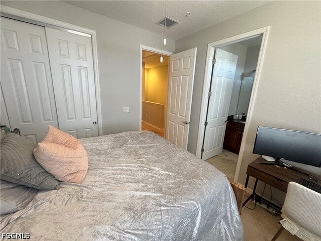 Building Photo - 8663 Olinda Way