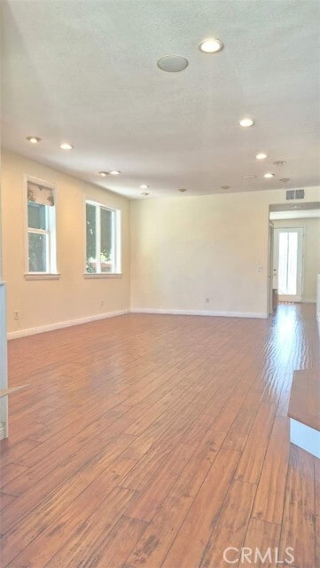 Building Photo - 12165 Abbey Ct