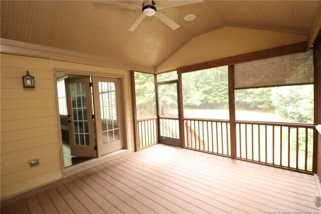 Building Photo - 2213 Wood Cutter Ct