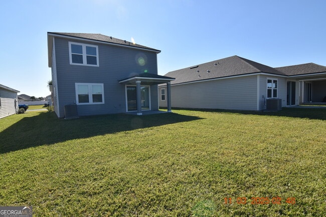 Building Photo - 213 Collin Nicholas Dr