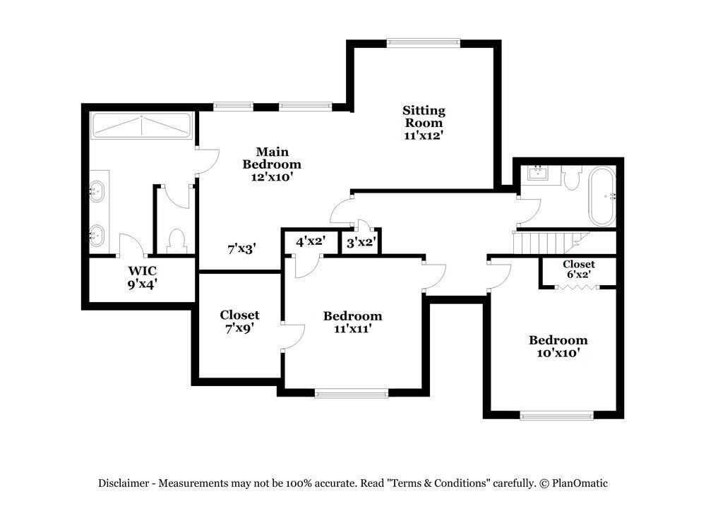 Building Photo - 7855 Clearview Cir