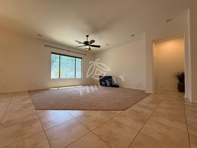 Building Photo - 12873 N 175th Dr