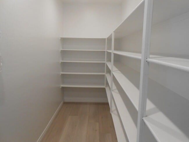 Building Photo - Beautiful Spacious Home in Henderson