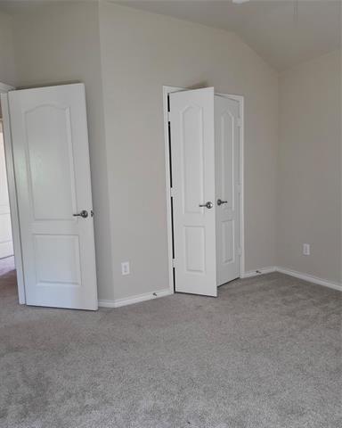Building Photo - 1124 Hayden Ln