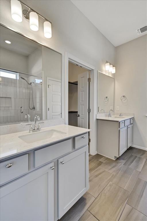 Building Photo - 13700 Cibolo Trace