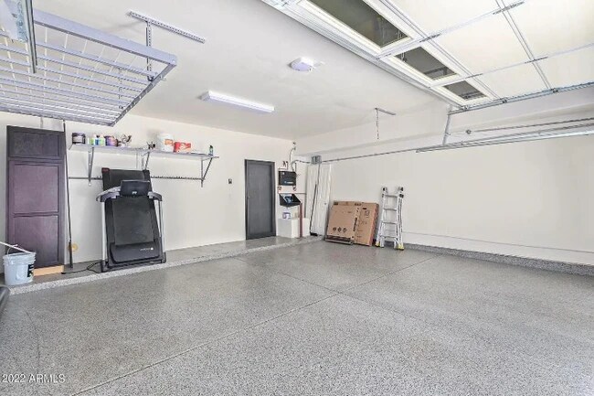 Building Photo - 123 N Washington St