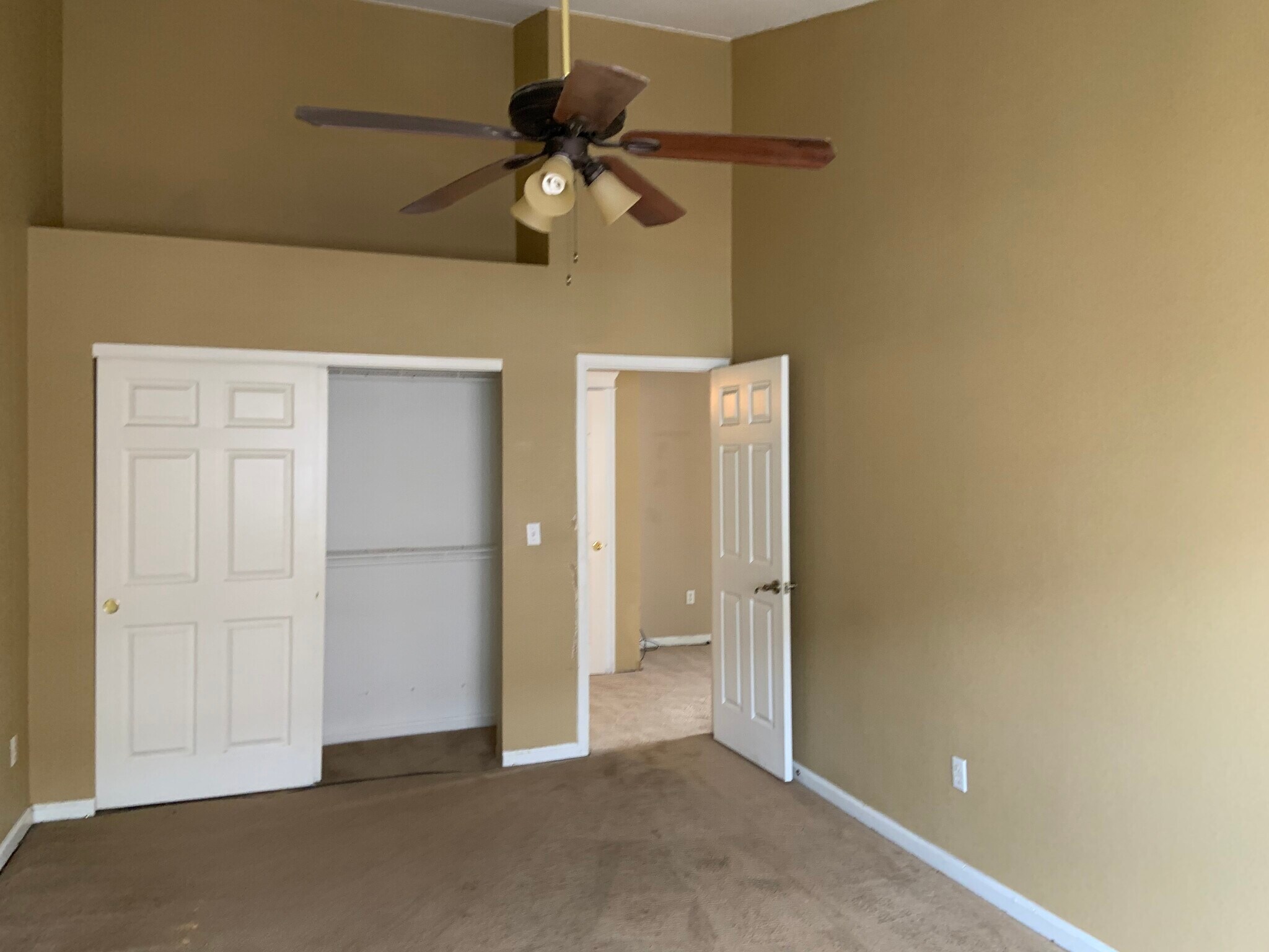 Building Photo - 12252 Bannock Cir