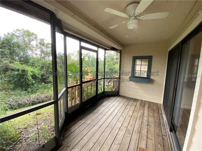 Building Photo - 587 Northbridge Dr